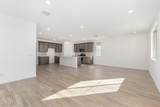 30153 Palo Brea Way - Photo 6