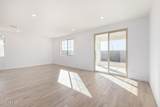 30153 Palo Brea Way - Photo 7