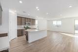 30153 Palo Brea Way - Photo 8