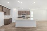 30153 Palo Brea Way - Photo 9