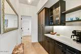 3130 Weeping Willow Court - Photo 12