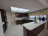4405 Palo Verde Drive - Photo 13