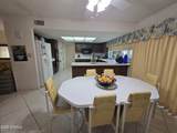 4405 Palo Verde Drive - Photo 14