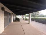 4405 Palo Verde Drive - Photo 15
