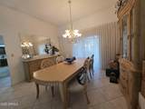 4405 Palo Verde Drive - Photo 9