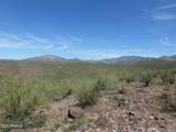 00XXX Columbia Mine (Lot C) Trail - Photo 1