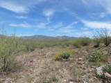 00XXX Columbia Mine (Lot C) Trail - Photo 2