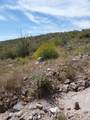 00XXX Columbia Mine (Lot C) Trail - Photo 7