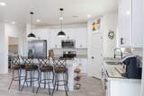 9023 Torreon Drive - Photo 10