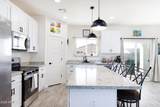 9023 Torreon Drive - Photo 11