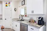9023 Torreon Drive - Photo 12