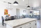9023 Torreon Drive - Photo 13