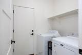 9023 Torreon Drive - Photo 14