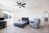 9023 Torreon Drive - Photo 15