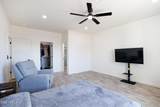 9023 Torreon Drive - Photo 16