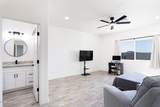9023 Torreon Drive - Photo 17