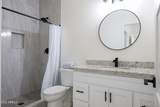 9023 Torreon Drive - Photo 18
