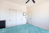 9023 Torreon Drive - Photo 19