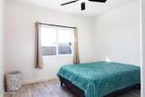 9023 Torreon Drive - Photo 20