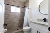 9023 Torreon Drive - Photo 21