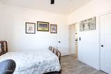 9023 Torreon Drive - Photo 22