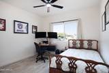 9023 Torreon Drive - Photo 23