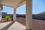 9023 Torreon Drive - Photo 24
