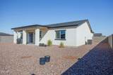 9023 Torreon Drive - Photo 25