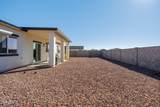 9023 Torreon Drive - Photo 26