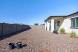 9023 Torreon Drive - Photo 27
