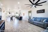 9023 Torreon Drive - Photo 4