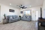 9023 Torreon Drive - Photo 5