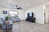 9023 Torreon Drive - Photo 6
