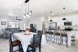9023 Torreon Drive - Photo 8