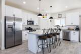 9023 Torreon Drive - Photo 9