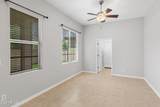 4280 Verrado Way - Photo 10