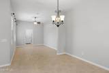 4280 Verrado Way - Photo 11
