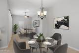 4280 Verrado Way - Photo 12