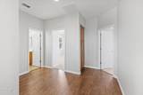 4280 Verrado Way - Photo 13