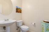4280 Verrado Way - Photo 14