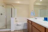 4280 Verrado Way - Photo 17