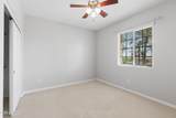 4280 Verrado Way - Photo 19