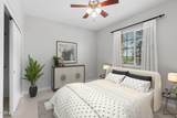4280 Verrado Way - Photo 20