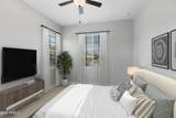 4280 Verrado Way - Photo 22
