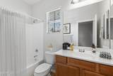 4280 Verrado Way - Photo 23