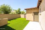 4280 Verrado Way - Photo 25
