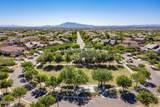 4280 Verrado Way - Photo 34