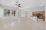 4280 Verrado Way - Photo 4