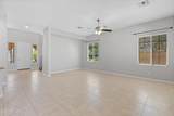 4280 Verrado Way - Photo 7