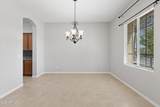 4280 Verrado Way - Photo 9